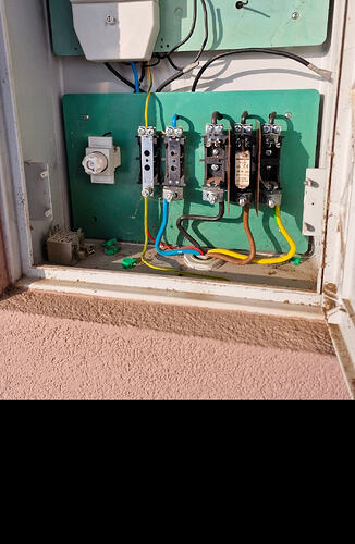 Screenshot_20260208_105202_Gallery