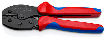 Knipex BA975242--