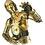 C-3PO