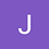 Josip123